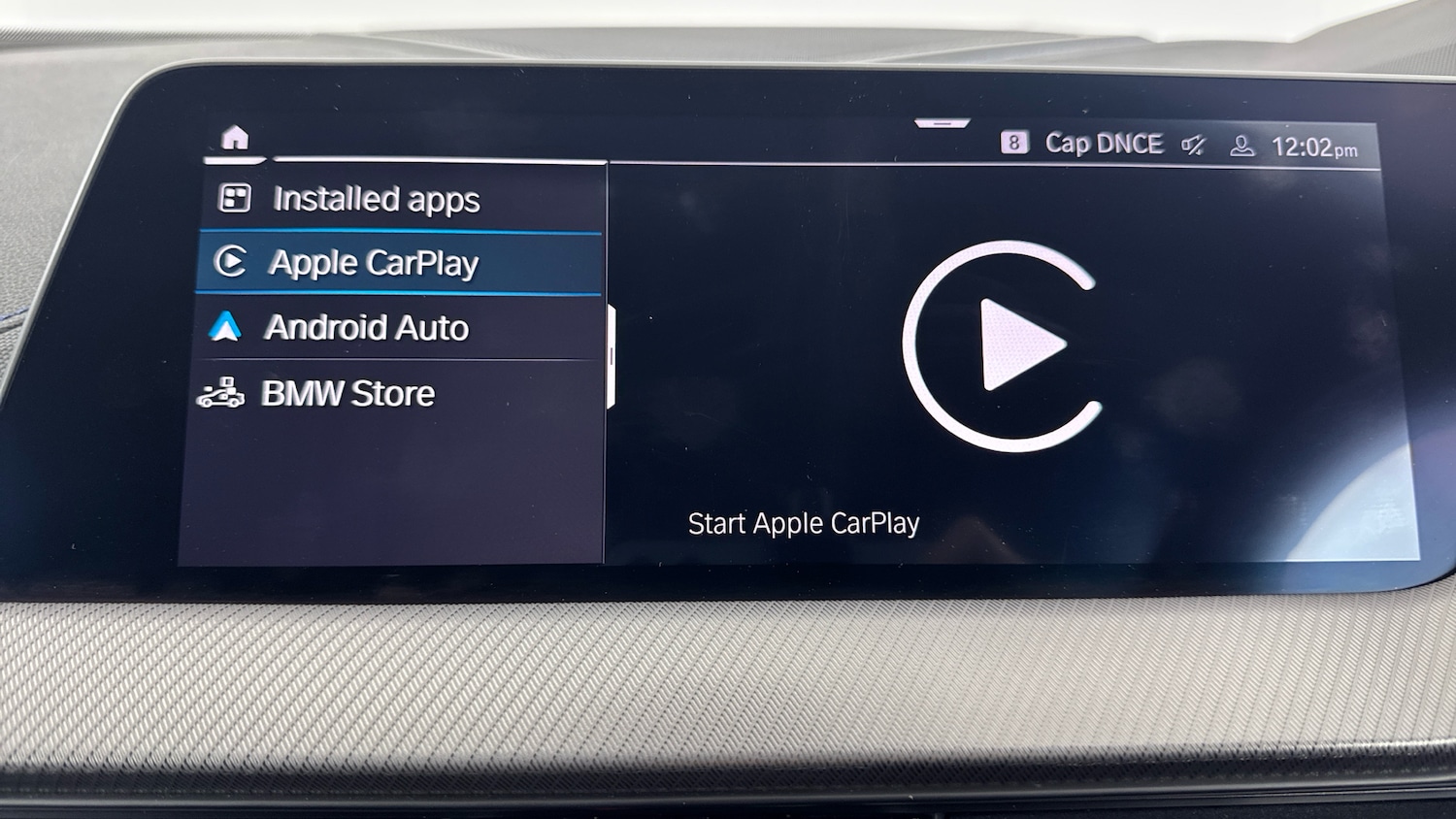 Used BMW 1 Series 2020 for sale - 77796796: Photo 50