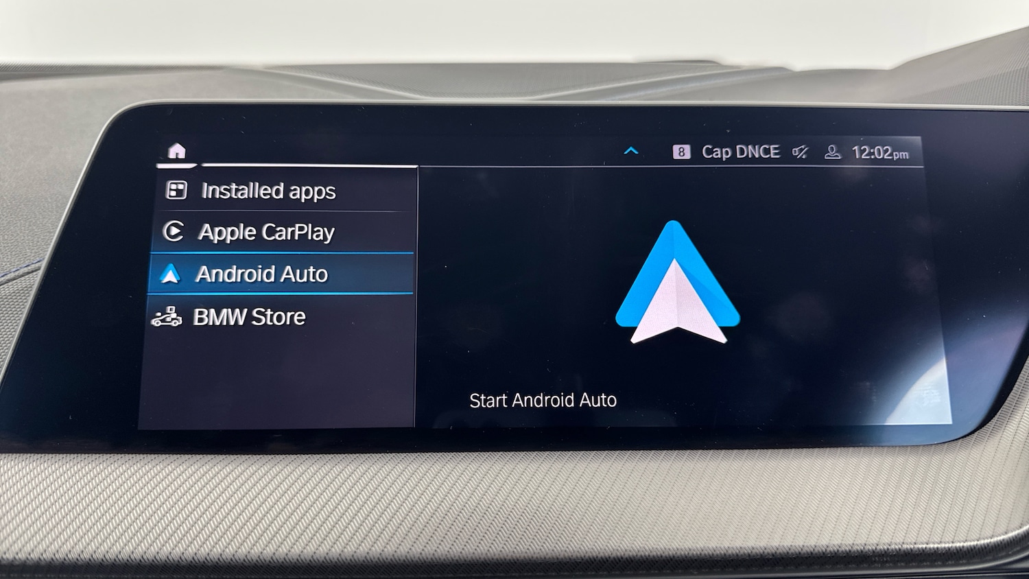 Used BMW 1 Series 2020 for sale - 77796796: Photo 51