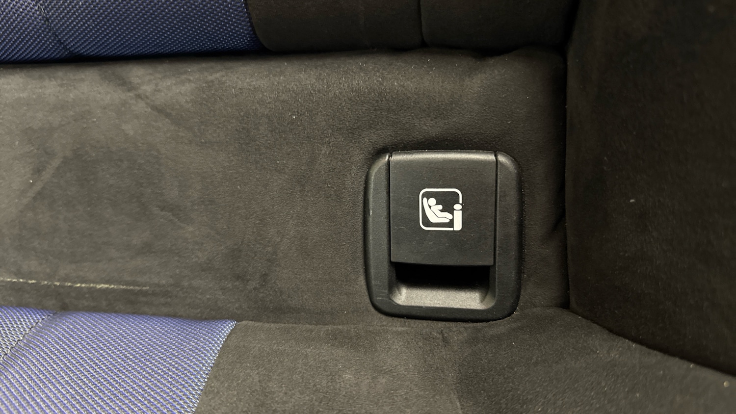 Used BMW 1 Series 2020 for sale - 77796796: Photo 52