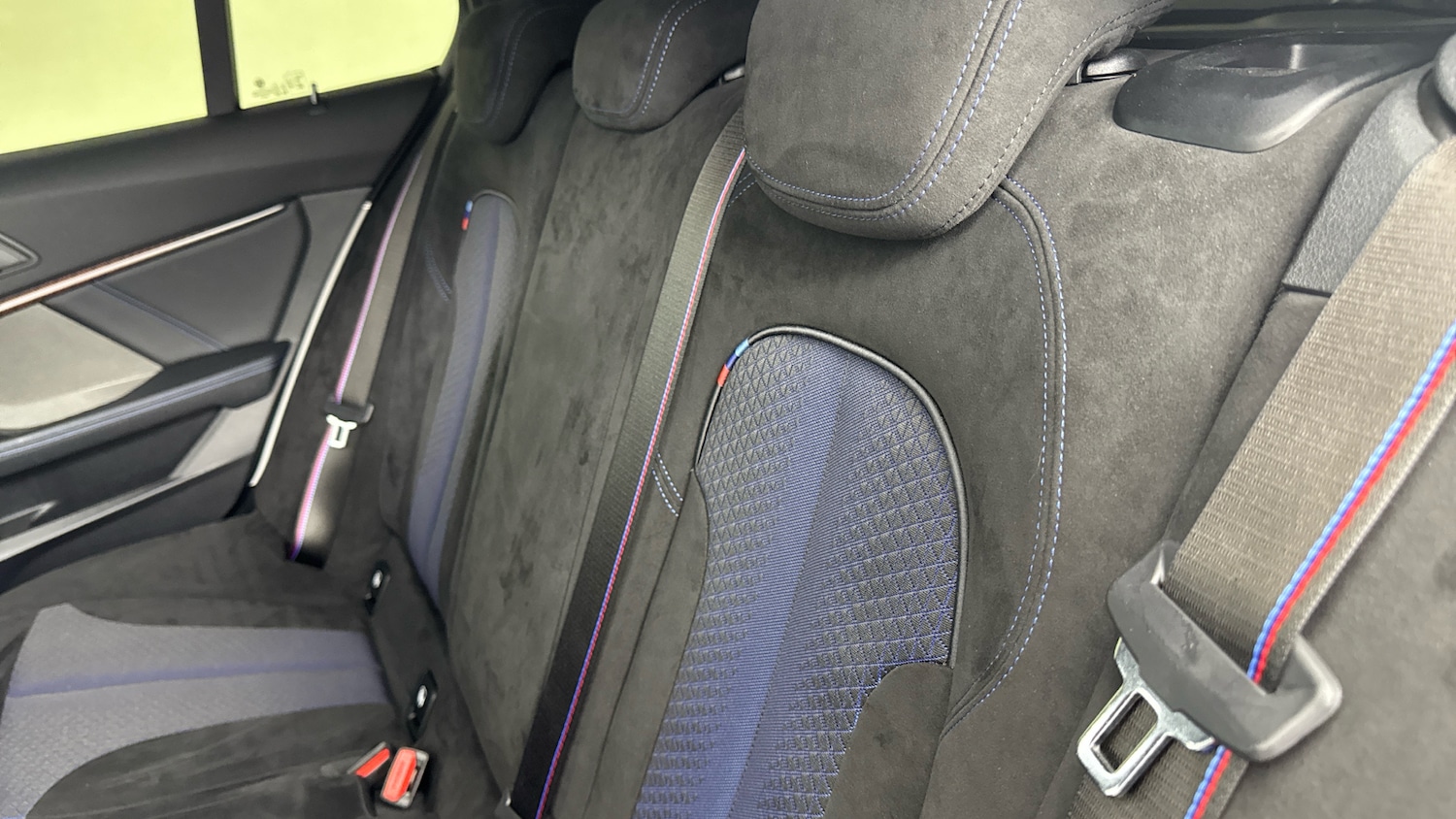 Used BMW 1 Series 2020 for sale - 77796796: Photo 53