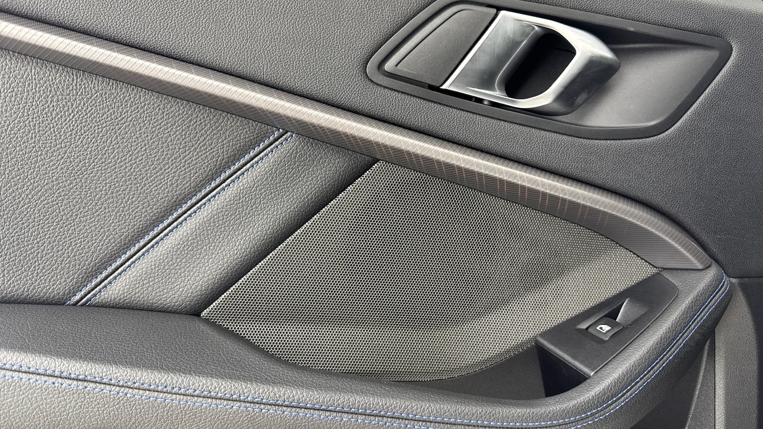 Used BMW 1 Series 2020 for sale - 77796796: Photo 54