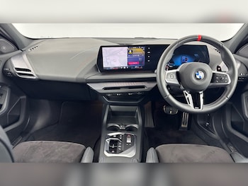 Used BMW 1 Series 2025 for sale - 78442821: Photo