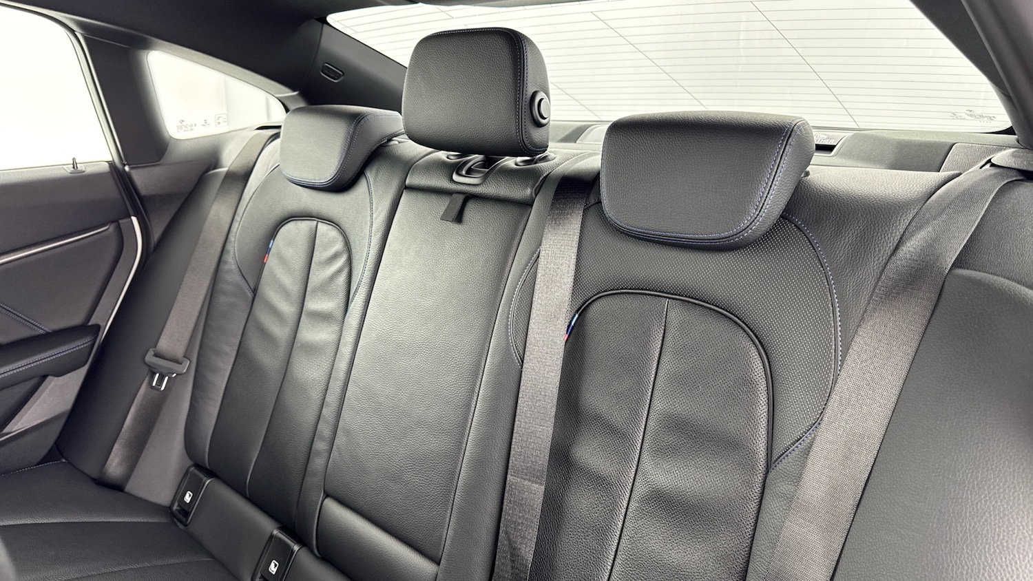 Used BMW 2 Series 2021 for sale - 76957359: Photo 12