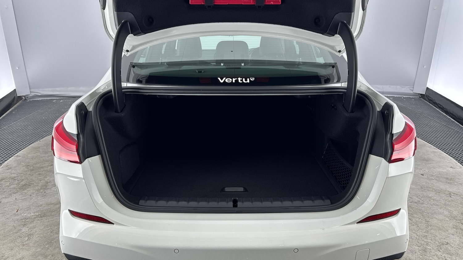 Used BMW 2 Series 2021 for sale - 76957359: Photo 13