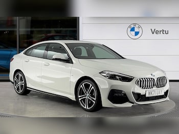 Used BMW 2 Series 2021 for sale - 76957359: Photo