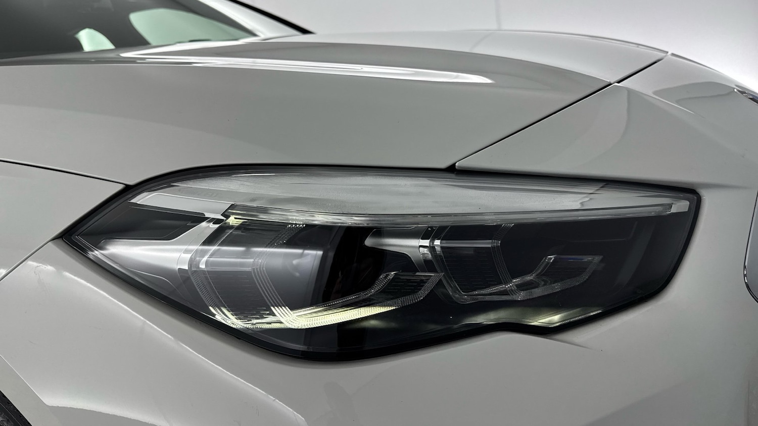 Used BMW 2 Series 2021 for sale - 76957359: Photo 22