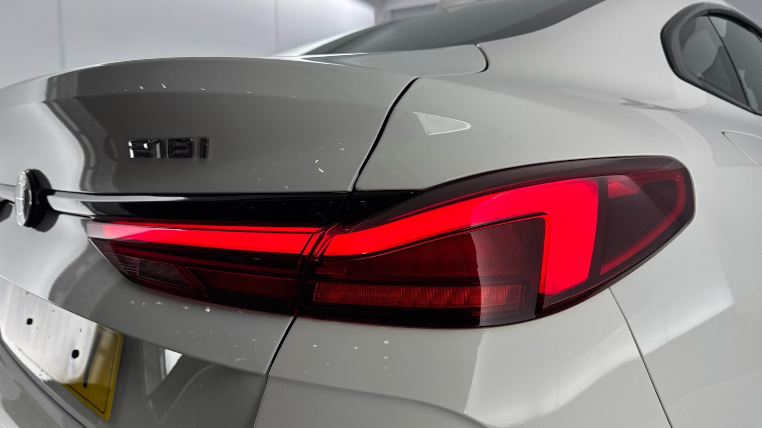 Used BMW 2 Series 2021 for sale - 76957359: Photo 24