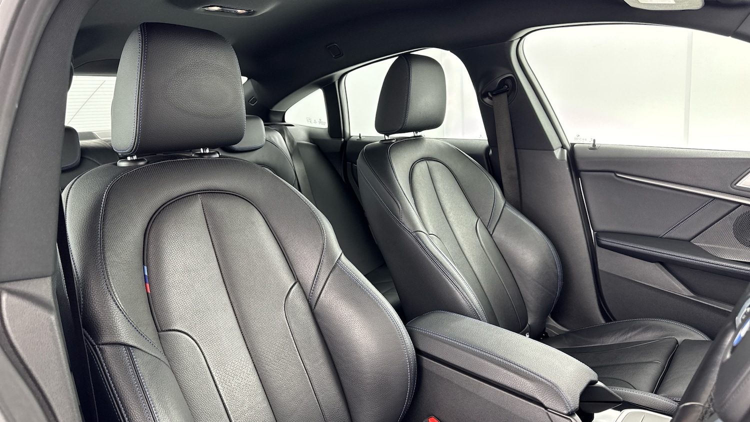 Used BMW 2 Series 2021 for sale - 76957359: Photo 26