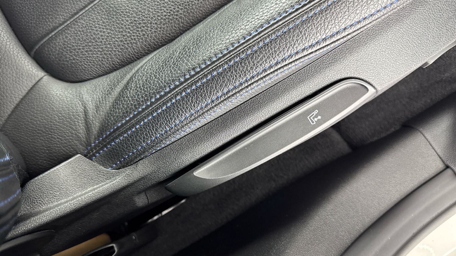 Used BMW 2 Series 2021 for sale - 76957359: Photo 27