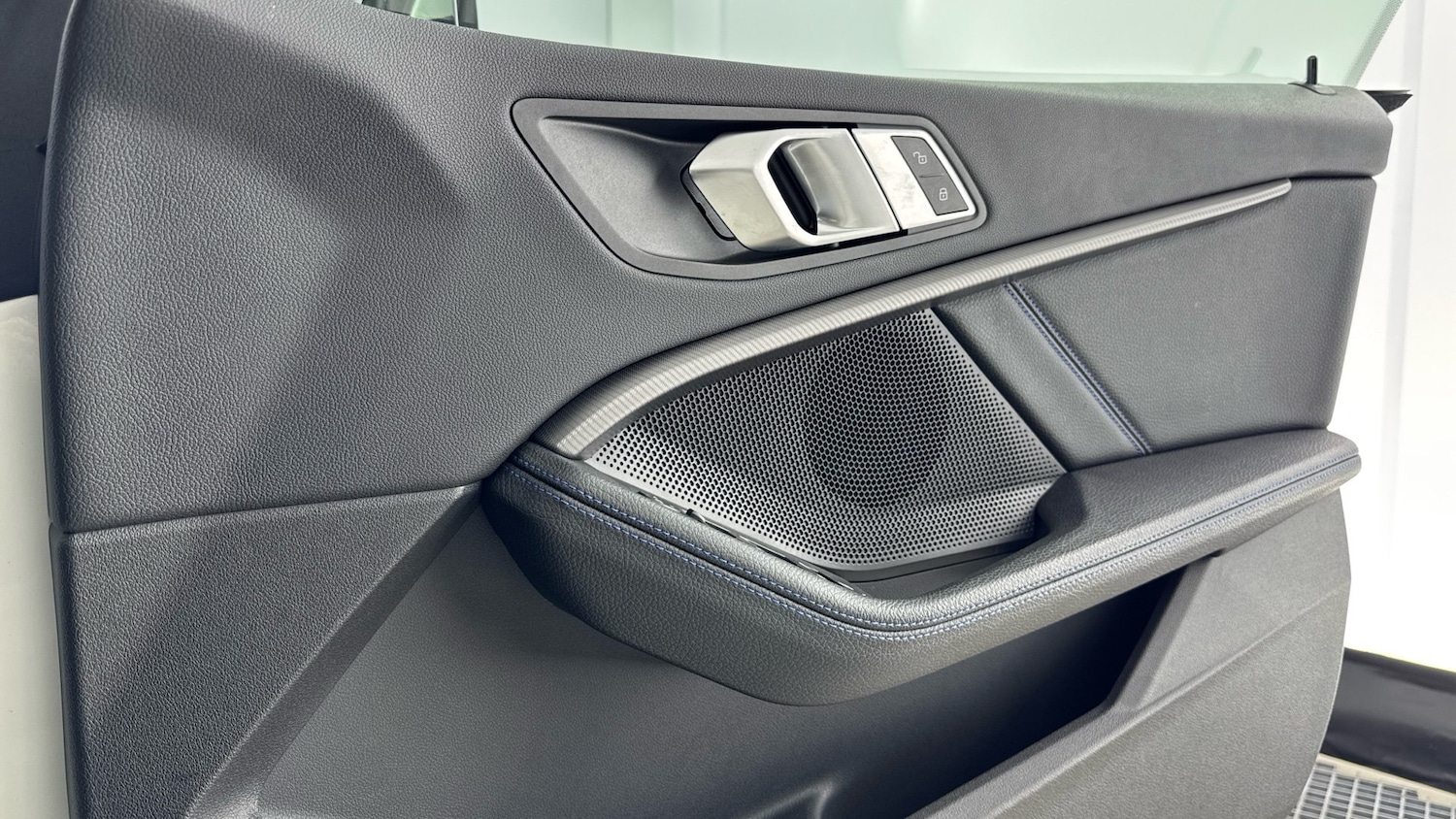 Used BMW 2 Series 2021 for sale - 76957359: Photo 28