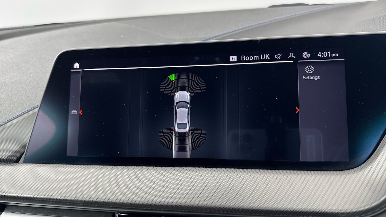 Used BMW 2 Series 2021 for sale - 76957359: Photo 32