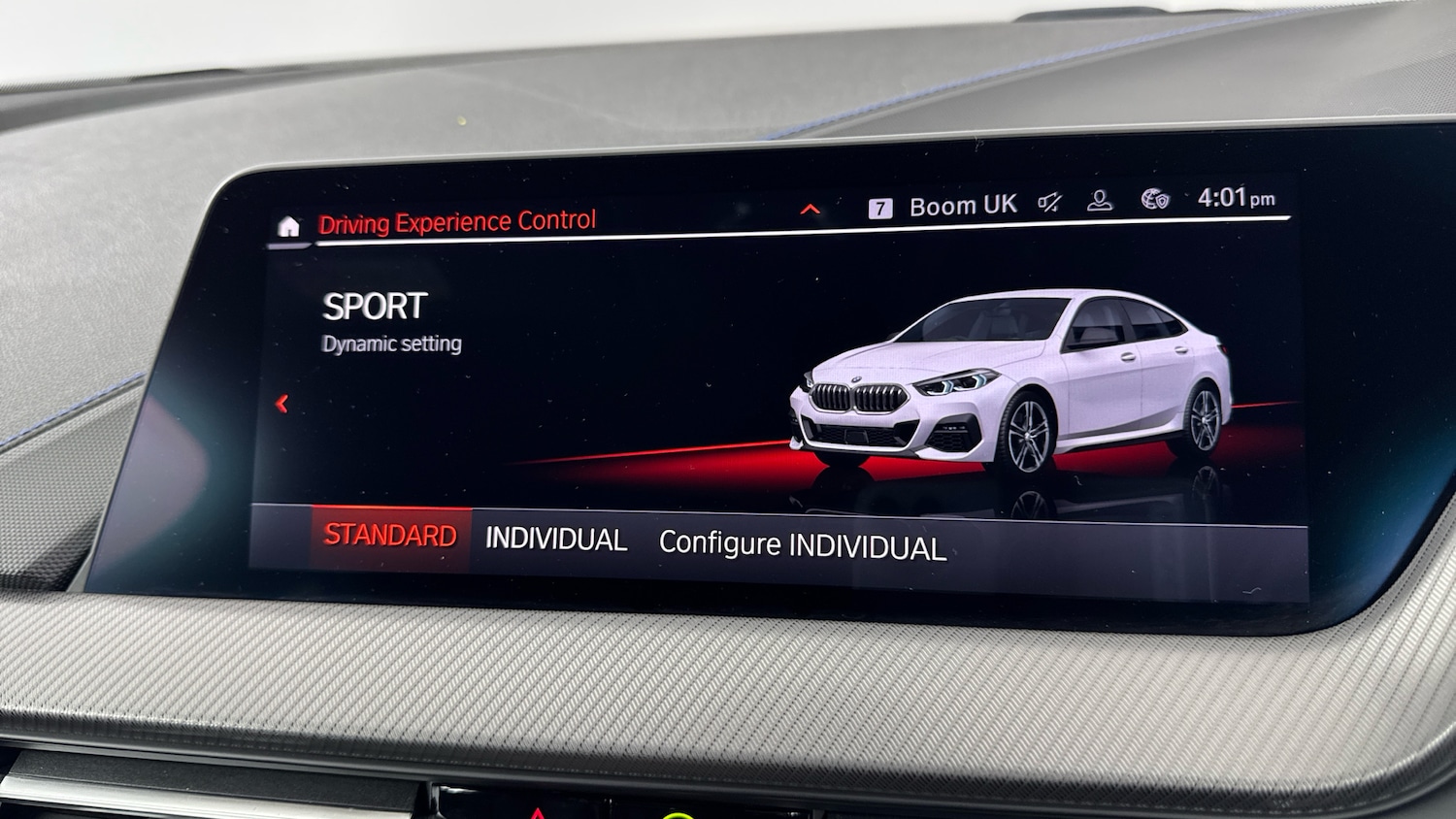 Used BMW 2 Series 2021 for sale - 76957359: Photo 33