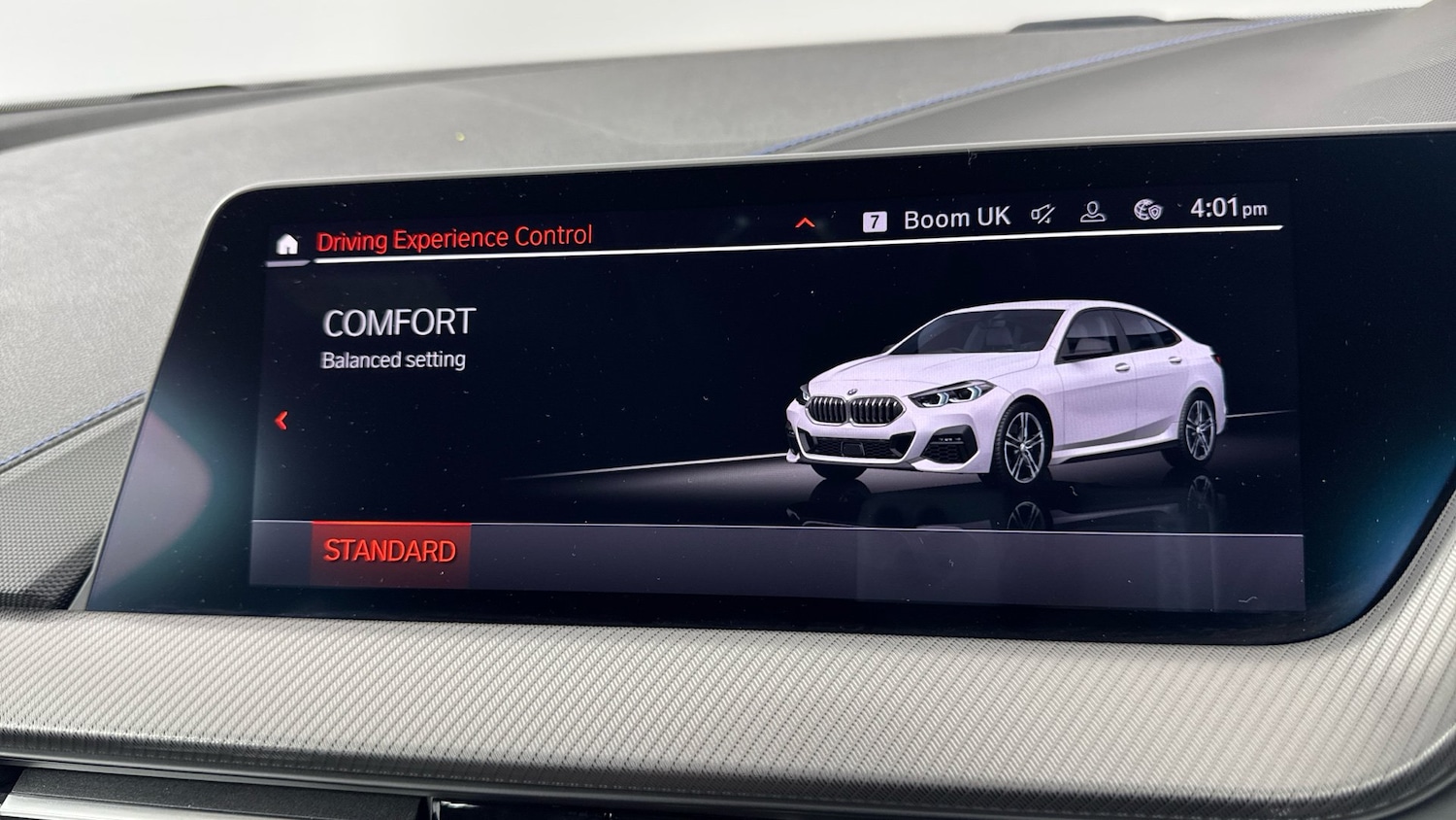 Used BMW 2 Series 2021 for sale - 76957359: Photo 34