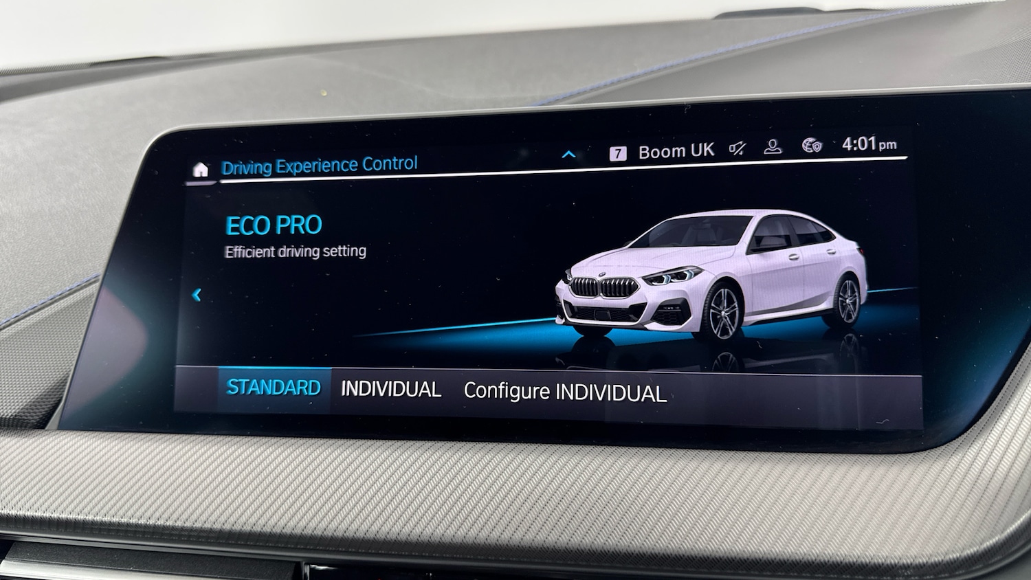 Used BMW 2 Series 2021 for sale - 76957359: Photo 35