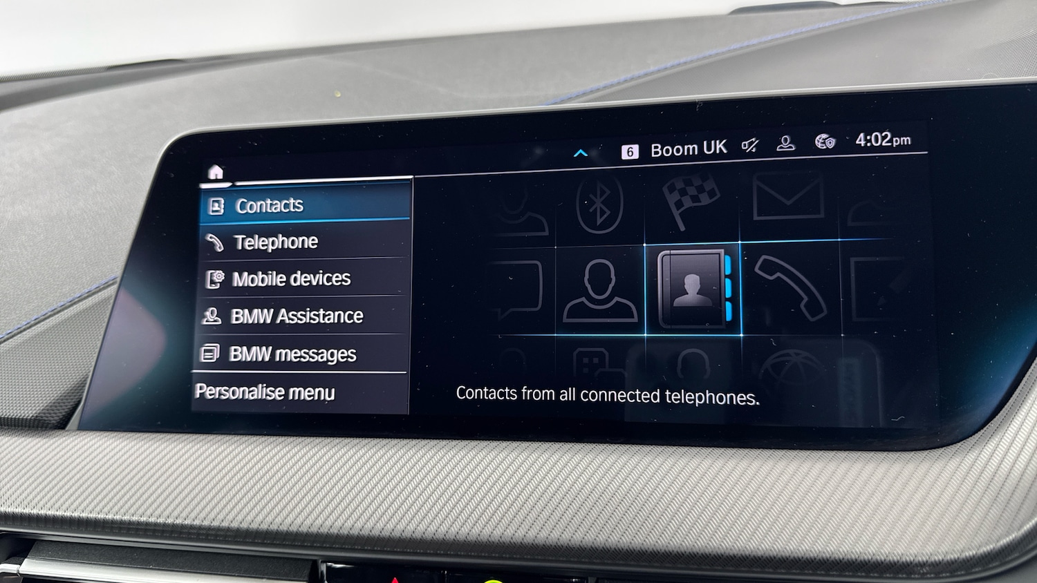 Used BMW 2 Series 2021 for sale - 76957359: Photo 38