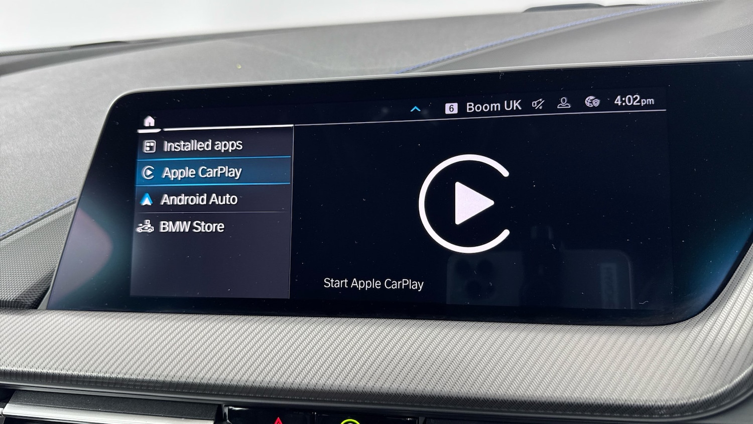 Used BMW 2 Series 2021 for sale - 76957359: Photo 44