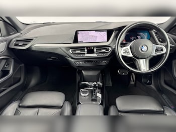 Used BMW 2 Series 2021 for sale - 76957359: Photo