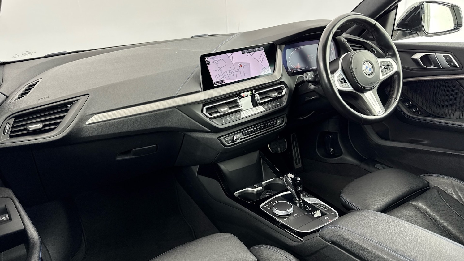 Used BMW 2 Series 2021 for sale - 76957359: Photo 7