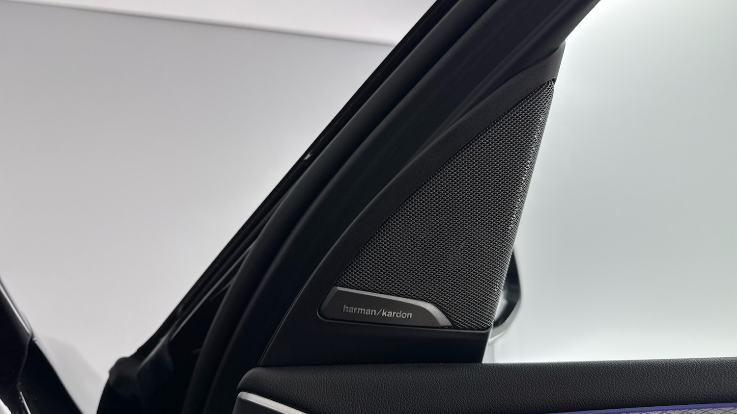 Used BMW X3 2020 for sale - 77303398: Photo 20