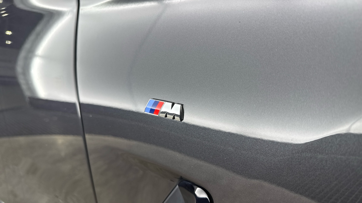 Used BMW X3 2020 for sale - 77303398: Photo 23