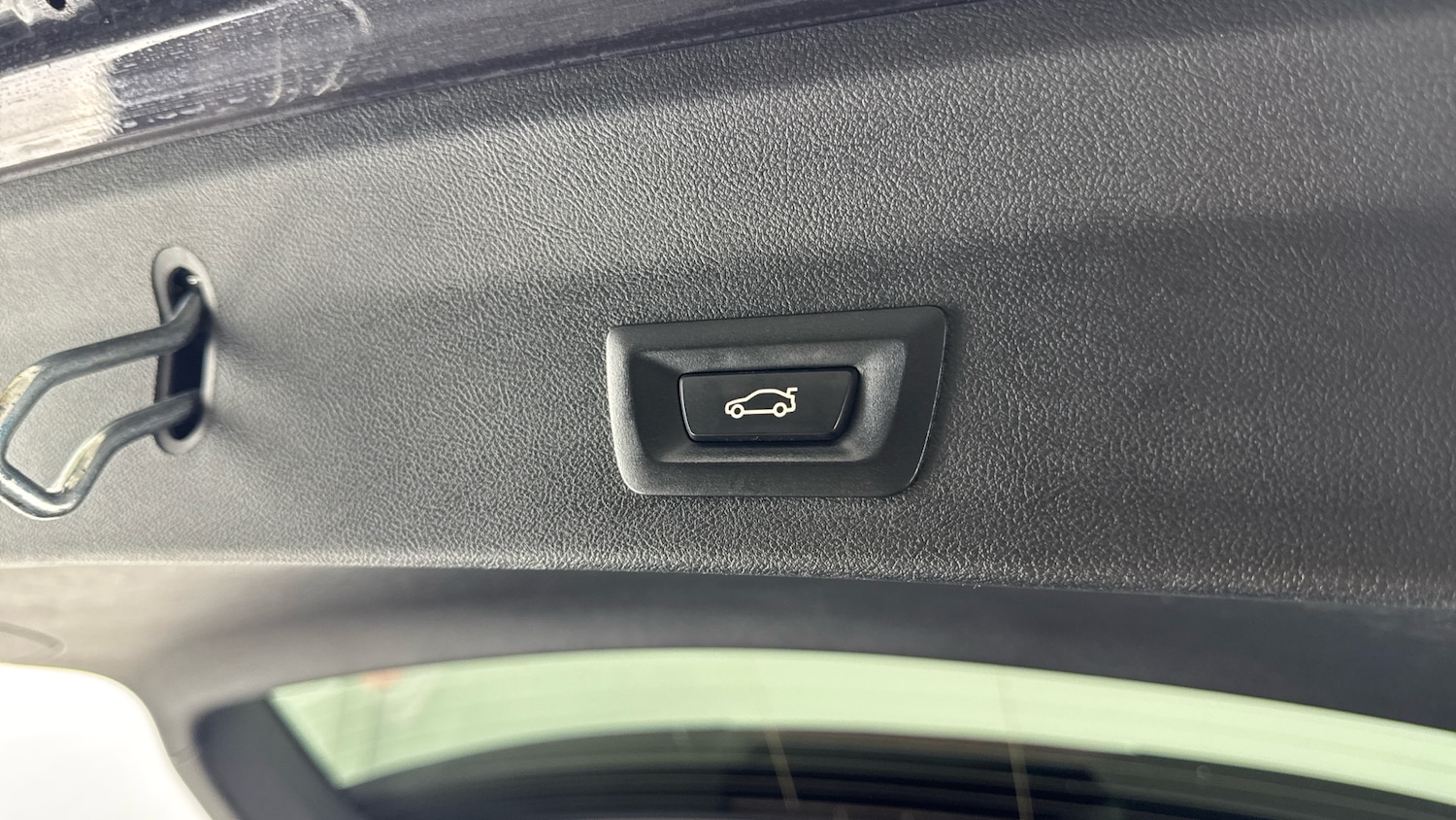 Used BMW X3 2020 for sale - 77303398: Photo 27