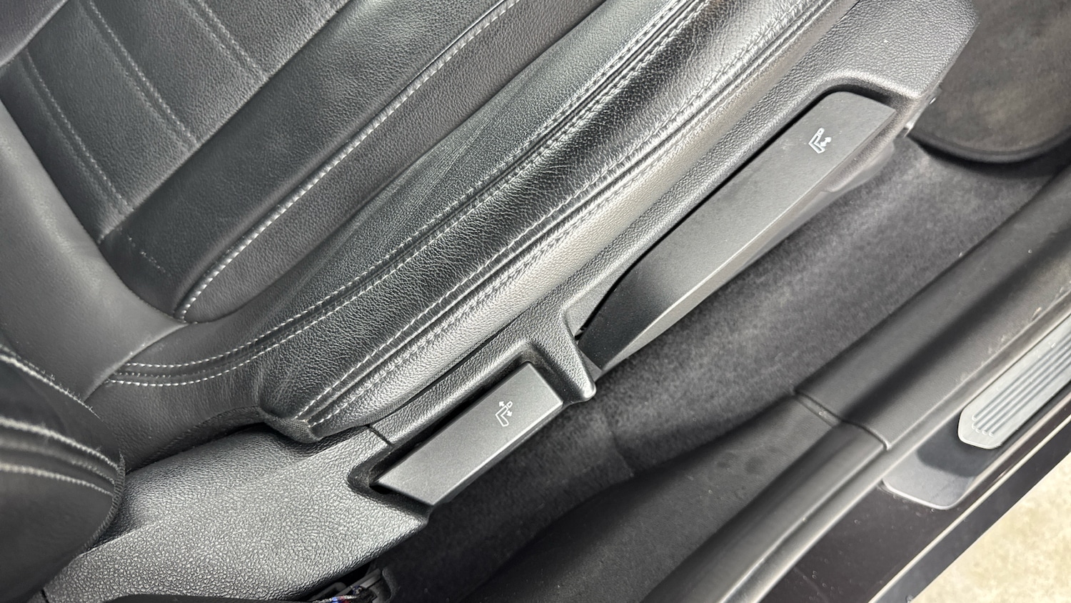 Used BMW X3 2020 for sale - 77303398: Photo 29