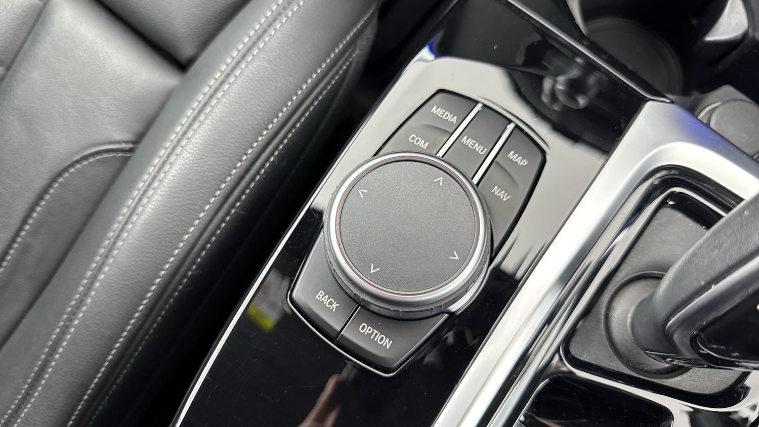 Used BMW X3 2020 for sale - 77303398: Photo 33