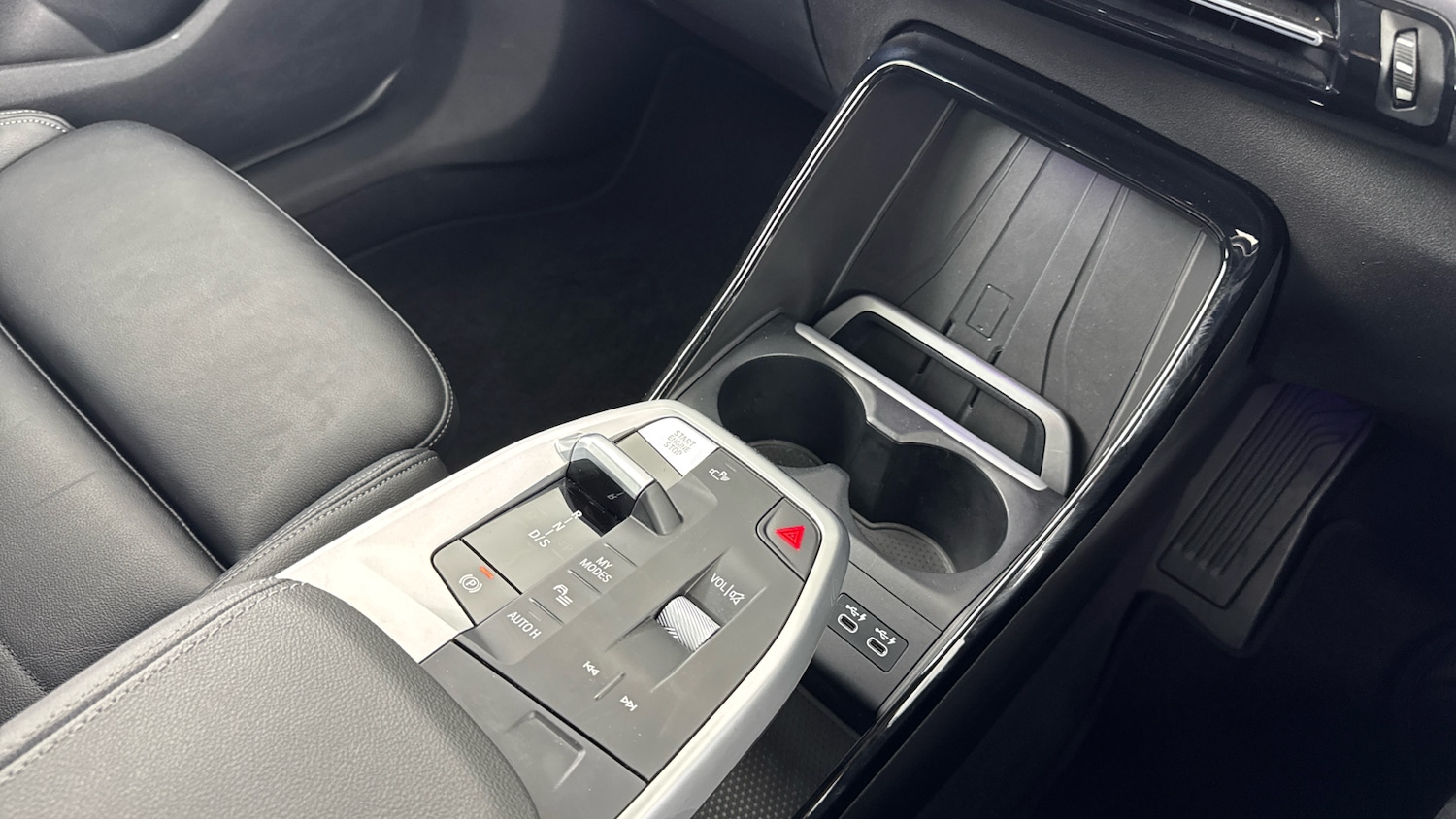 Used BMW 2 Series 2023 for sale - 76477091: Photo 10