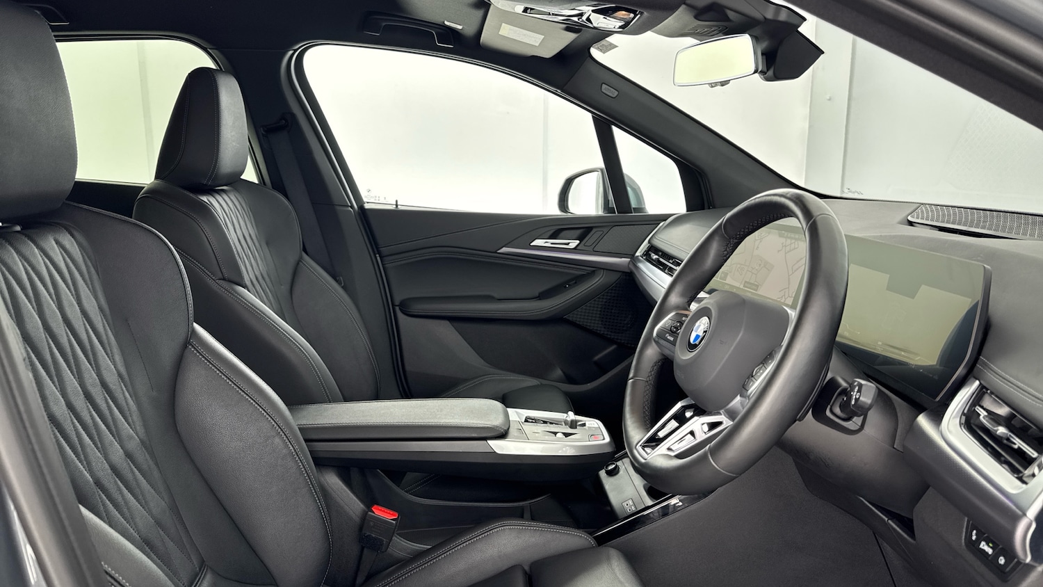 Used BMW 2 Series 2023 for sale - 76477091: Photo 11