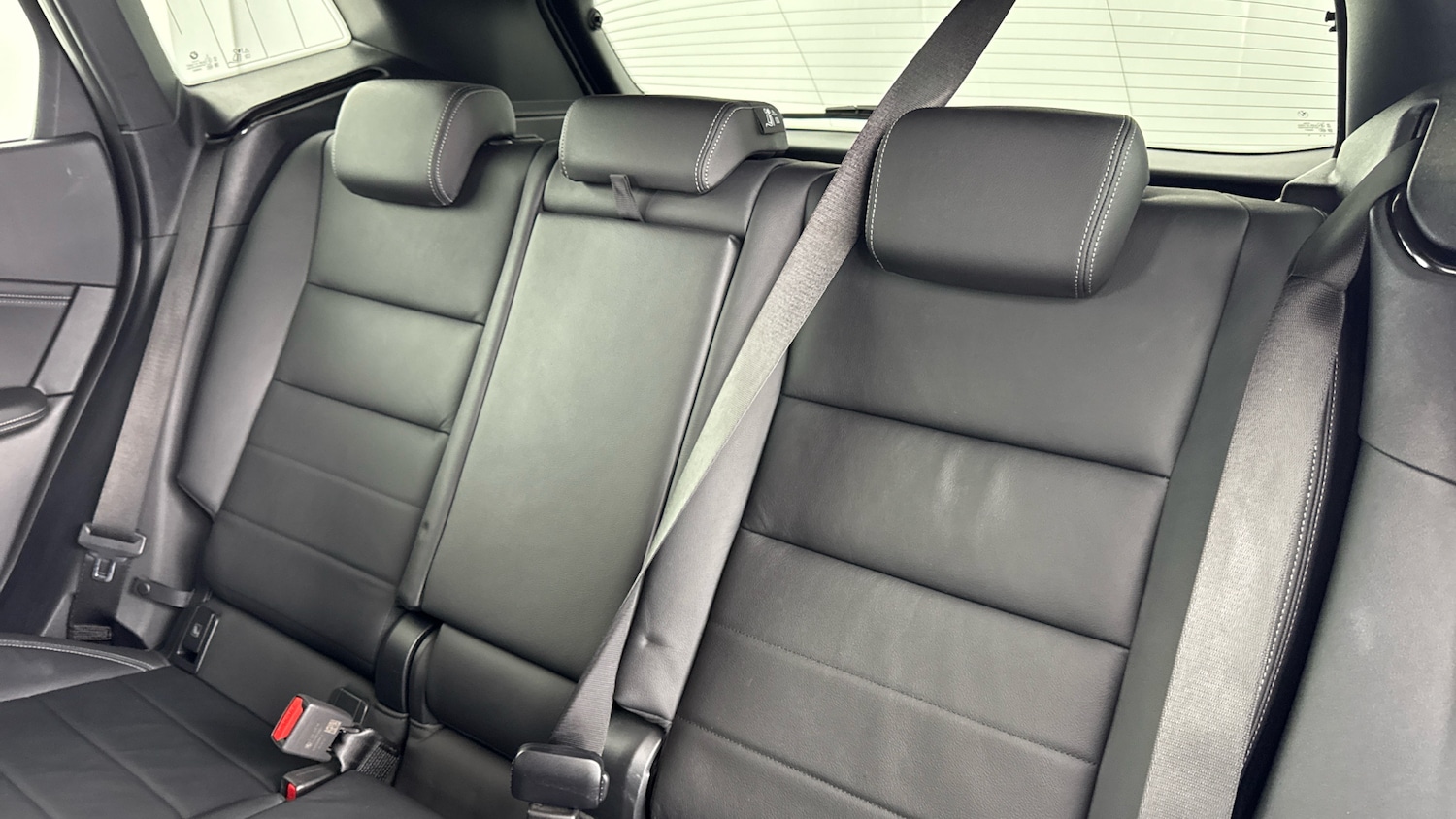 Used BMW 2 Series 2023 for sale - 76477091: Photo 12