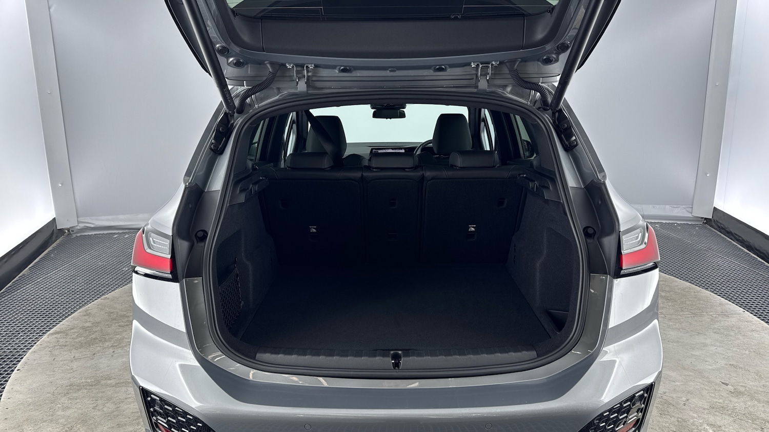 Used BMW 2 Series 2023 for sale - 76477091: Photo 13