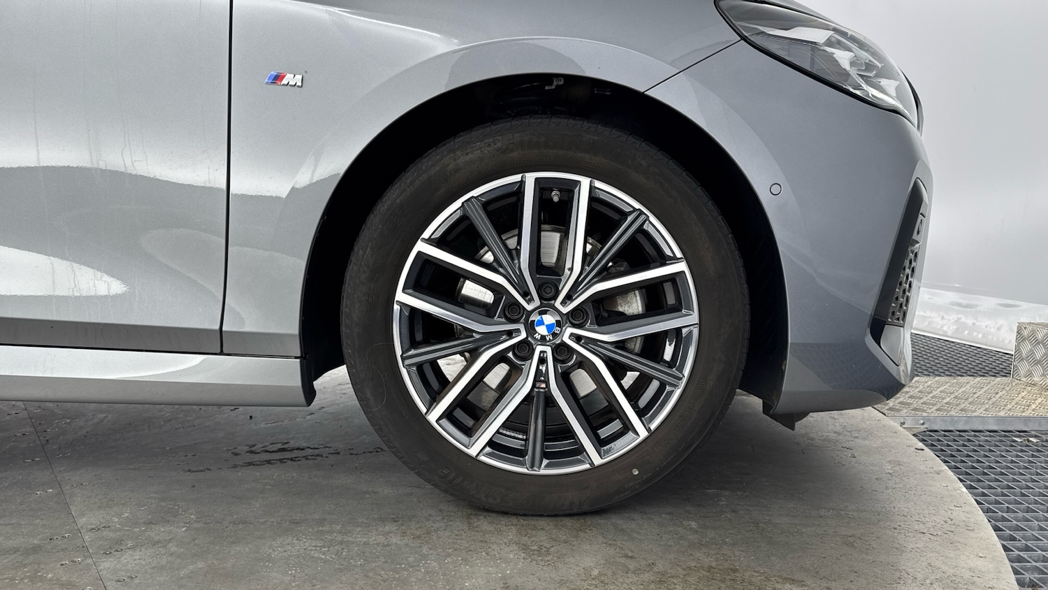 Used BMW 2 Series 2023 for sale - 76477091: Photo 14