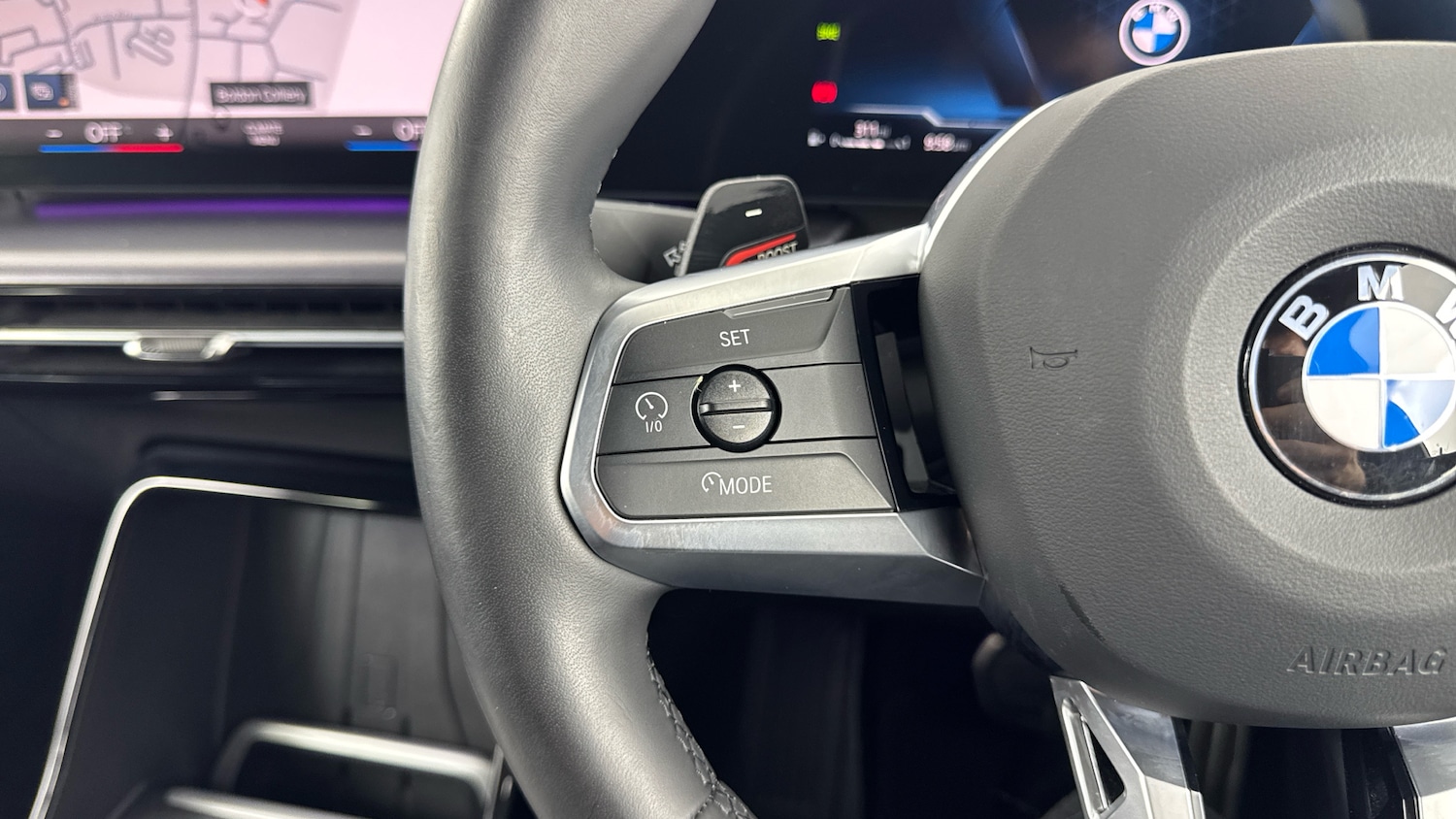 Used BMW 2 Series 2023 for sale - 76477091: Photo 17