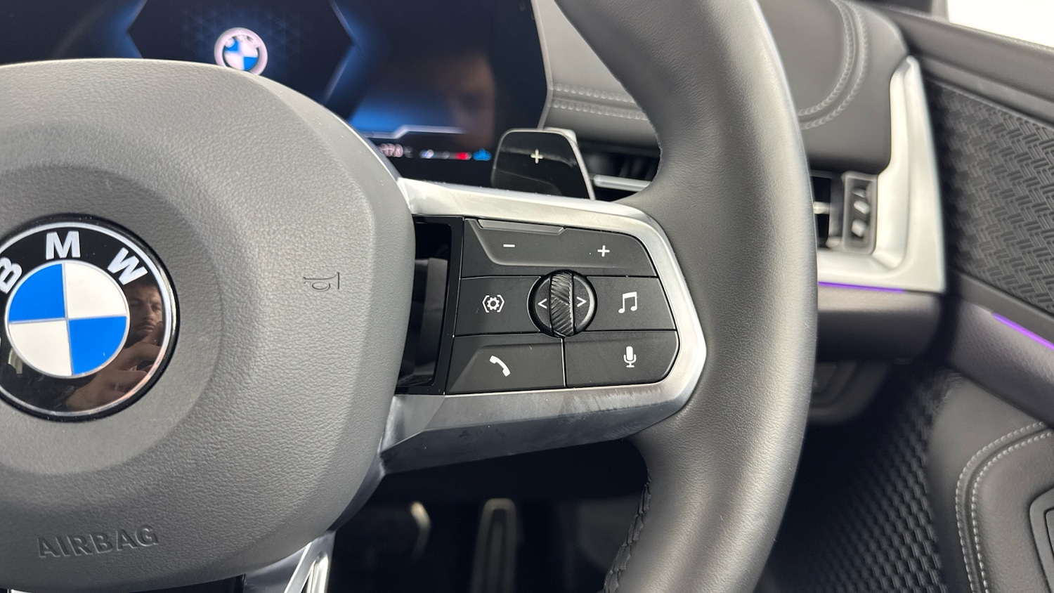 Used BMW 2 Series 2023 for sale - 76477091: Photo 18