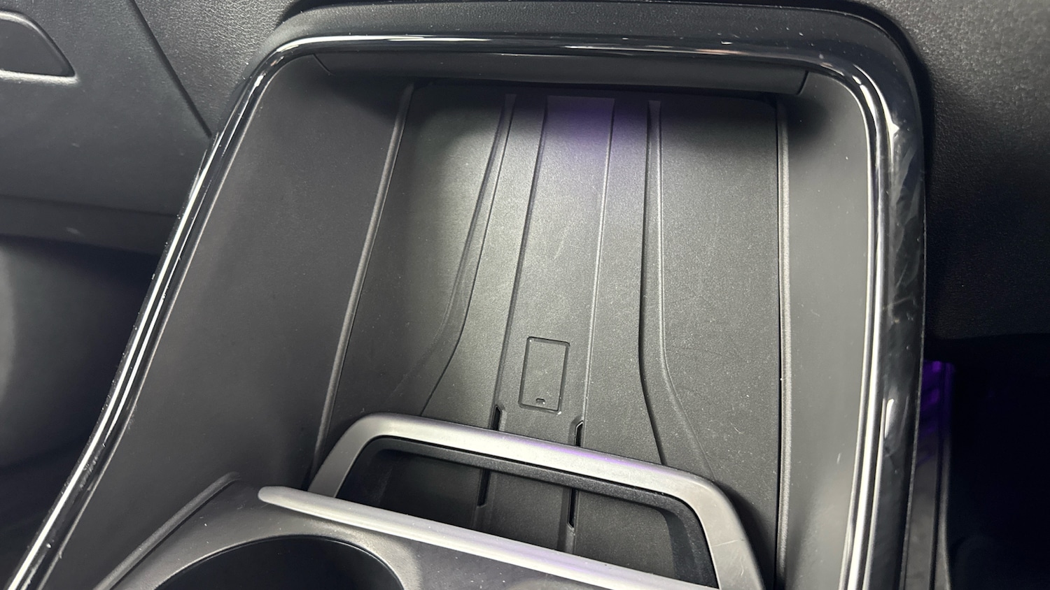 Used BMW 2 Series 2023 for sale - 76477091: Photo 19