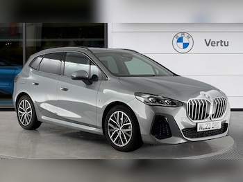 Used BMW 2 Series 2023 for sale - 76477091: Photo