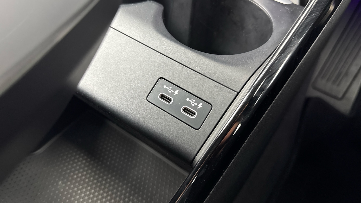 Used BMW 2 Series 2023 for sale - 76477091: Photo 20