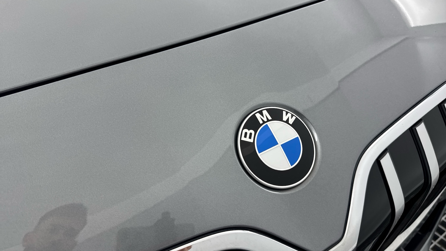 Used BMW 2 Series 2023 for sale - 76477091: Photo 21