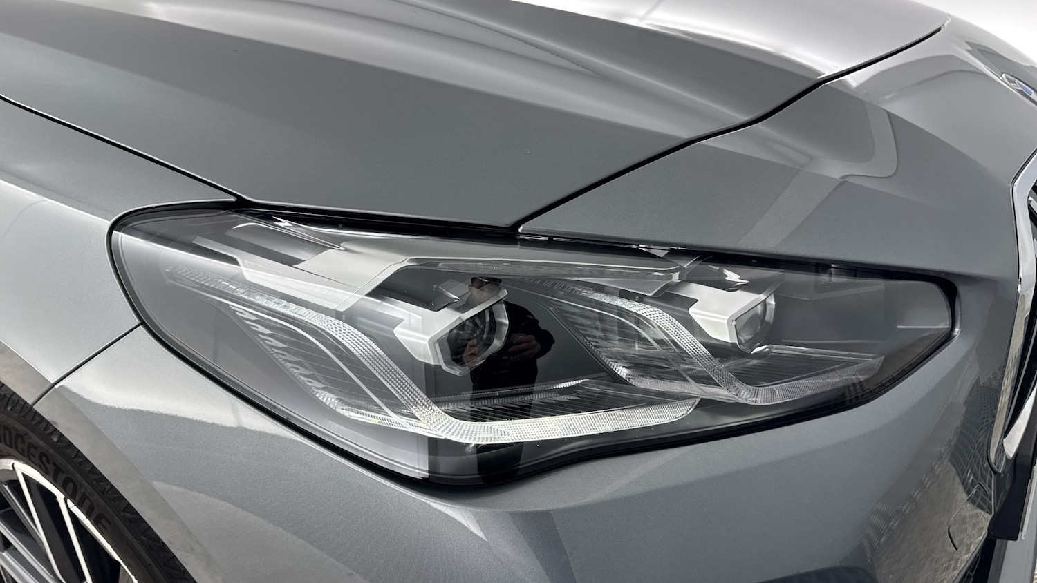 Used BMW 2 Series 2023 for sale - 76477091: Photo 22