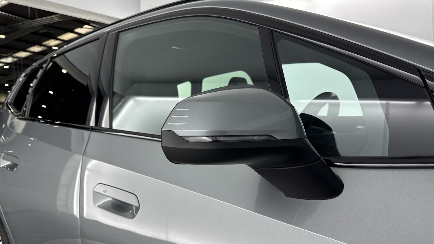 Used BMW 2 Series 2023 for sale - 76477091: Photo 23