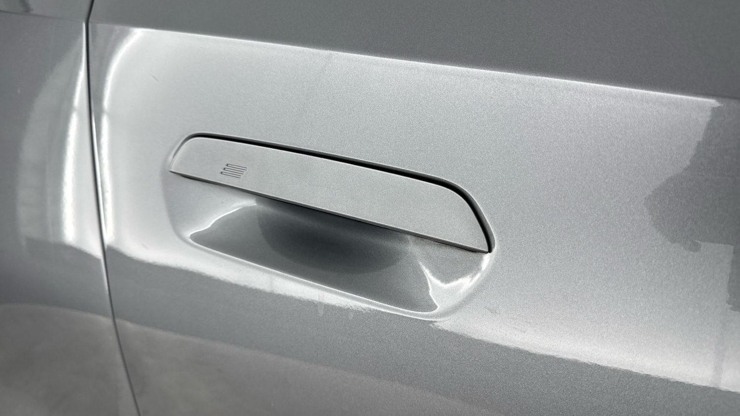 Used BMW 2 Series 2023 for sale - 76477091: Photo 24