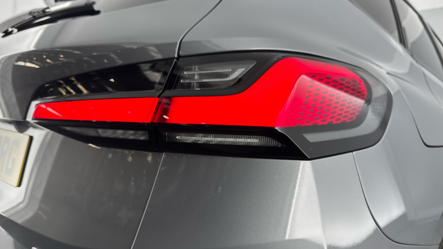 Used BMW 2 Series 2023 for sale - 76477091: Photo 25