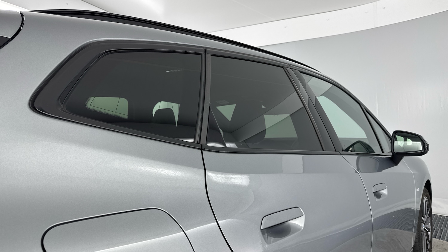 Used BMW 2 Series 2023 for sale - 76477091: Photo 26