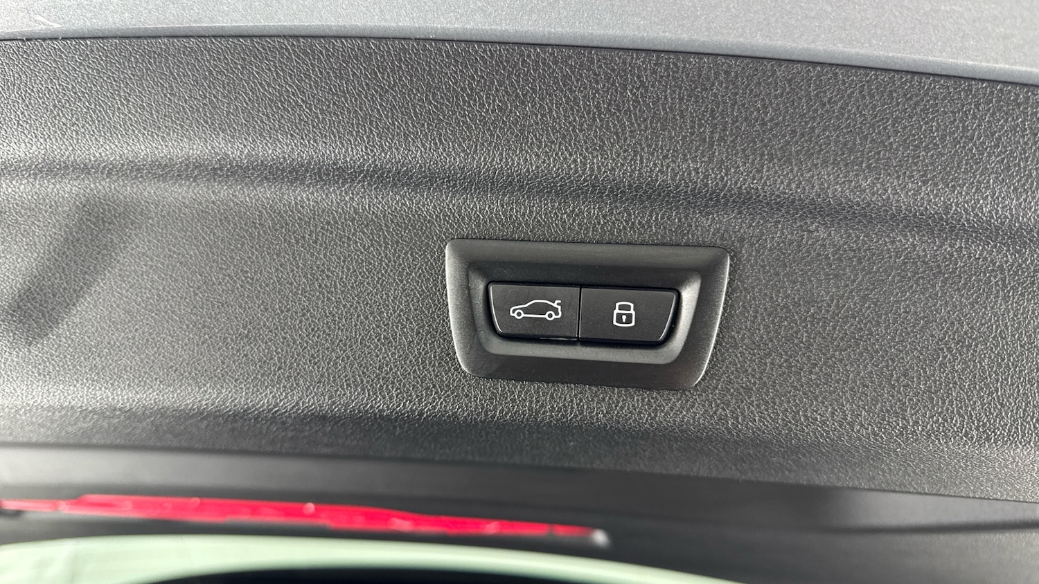 Used BMW 2 Series 2023 for sale - 76477091: Photo 27