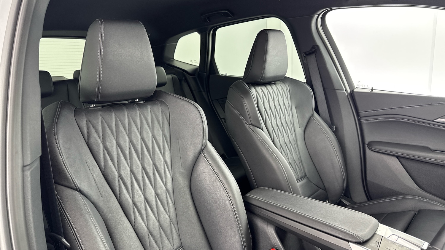 Used BMW 2 Series 2023 for sale - 76477091: Photo 28