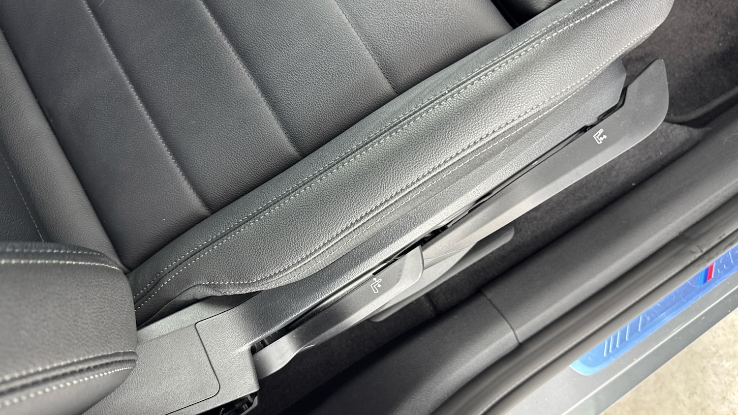 Used BMW 2 Series 2023 for sale - 76477091: Photo 29