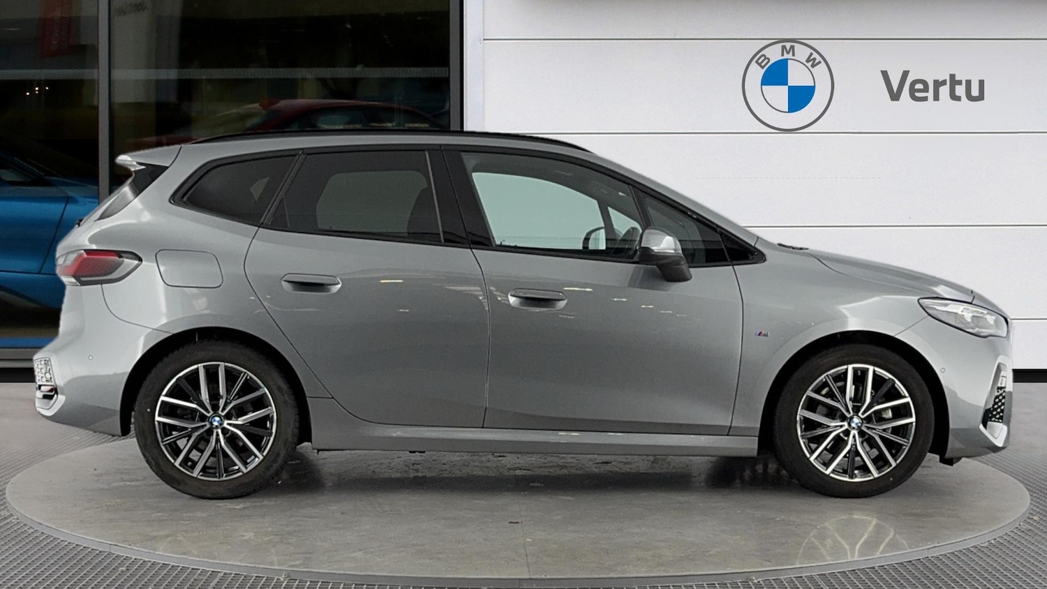 Used BMW 2 Series 2023 for sale - 76477091: Photo 3