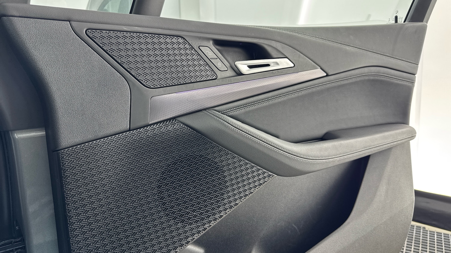 Used BMW 2 Series 2023 for sale - 76477091: Photo 30