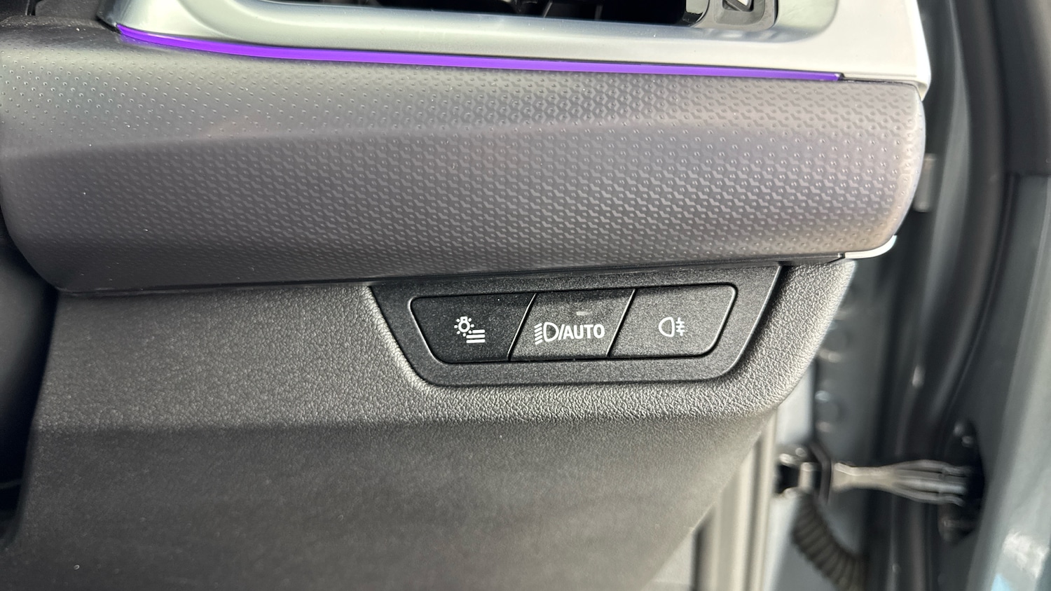 Used BMW 2 Series 2023 for sale - 76477091: Photo 31