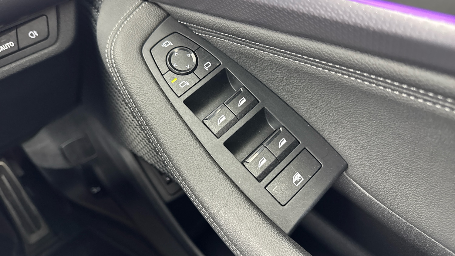 Used BMW 2 Series 2023 for sale - 76477091: Photo 32